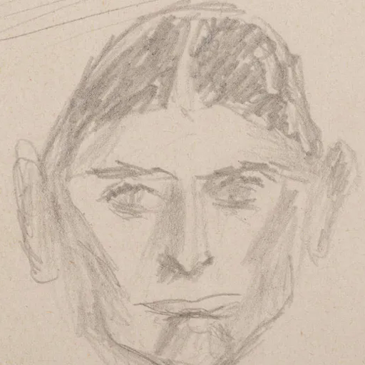 Natan Freeman
